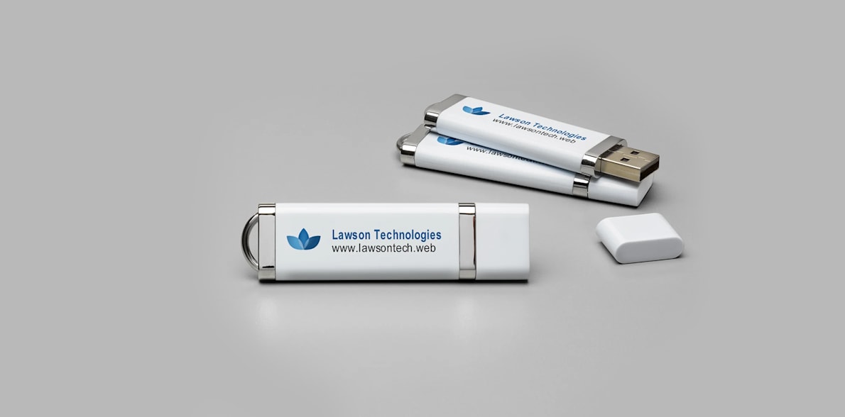 Definition of pendrive deals